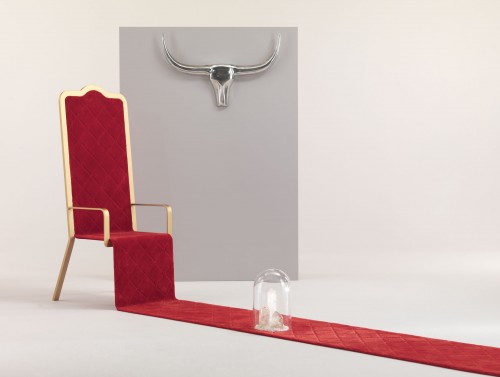 JCP - Osforth - Design Emanuele Magini